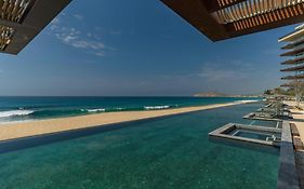 Solaz, A Luxury Collection Resort, Los Cabos San José Del Cabo 5* México